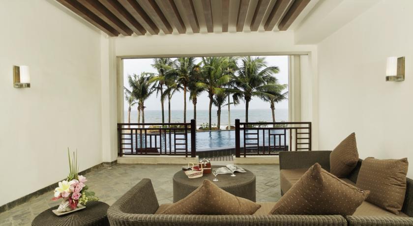 Hna Resort Haikou Hajkou Szoba fotó